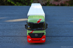 20250701-Wandt-00425