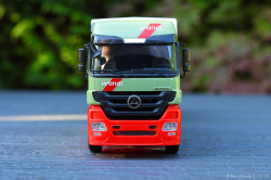 20250701-Wandt-00426