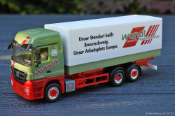 20250701-Wandt-00427