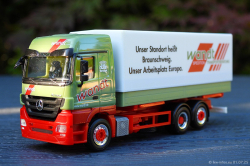 20250701-Wandt-00428