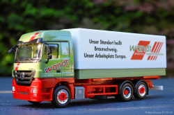 20250701-Wandt-00429