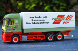 20250701-Wandt-00430