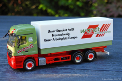 20250701-Wandt-00431