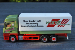 20250701-Wandt-00432