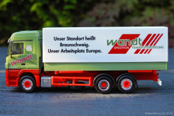 20250701-Wandt-00433