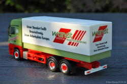 20250701-Wandt-00434