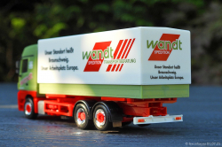 20250701-Wandt-00435