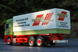 20250701-Wandt-00436