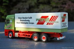 20250701-Wandt-00437