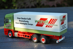 20250701-Wandt-00438