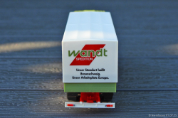 20250701-Wandt-00439