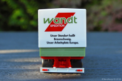 20250701-Wandt-00440