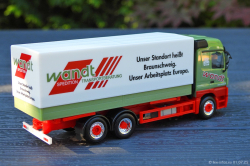 20250701-Wandt-00441