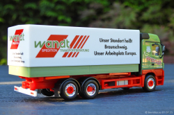 20250701-Wandt-00442