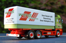 20250701-Wandt-00443