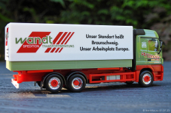 20250701-Wandt-00444