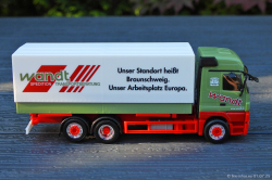 20250701-Wandt-00446