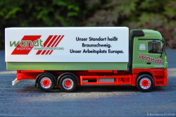 20250701-Wandt-00447