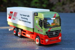 20250701-Wandt-00448