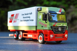 20250701-Wandt-00449