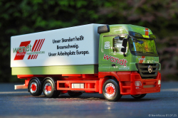 20250701-Wandt-00450