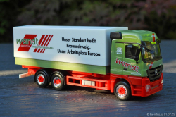 20250701-Wandt-00451