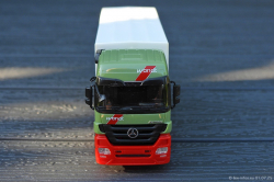 20250701-Wandt-00452