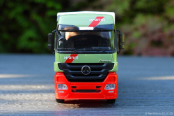 20250701-Wandt-00453