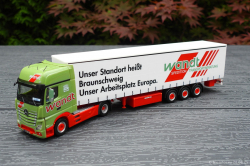 20250628-Wandt-00078