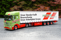 20250628-Wandt-00079