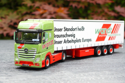 20250628-Wandt-00080