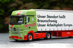 20250628-Wandt-00081