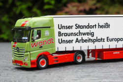 20250628-Wandt-00082