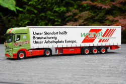 20250628-Wandt-00083