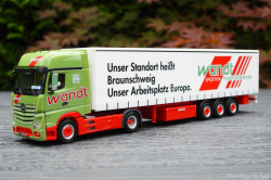 20250628-Wandt-00085