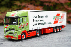 20250628-Wandt-00086