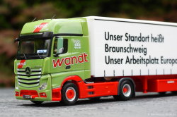 20250628-Wandt-00087