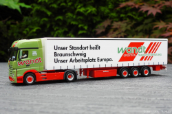 20250628-Wandt-00089