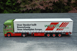 20250628-Wandt-00090