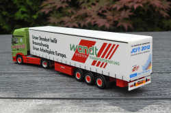 20250628-Wandt-00093