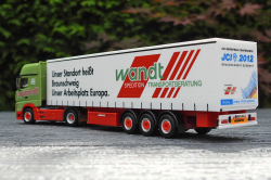 20250628-Wandt-00095