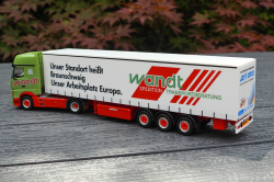 20250628-Wandt-00097