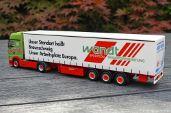 20250628-Wandt-00102