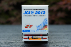 20250628-Wandt-00104