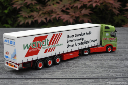 20250628-Wandt-00105