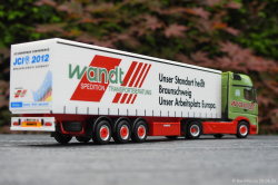 20250628-Wandt-00108