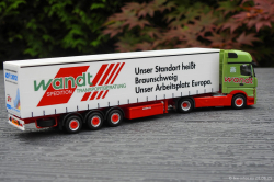 20250628-Wandt-00110