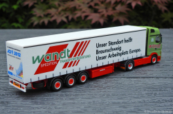 20250628-Wandt-00111