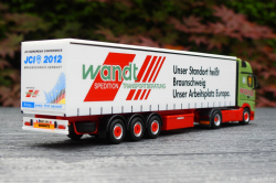 20250628-Wandt-00113