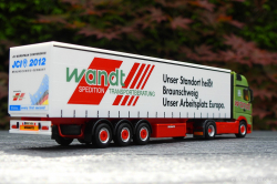 20250628-Wandt-00114